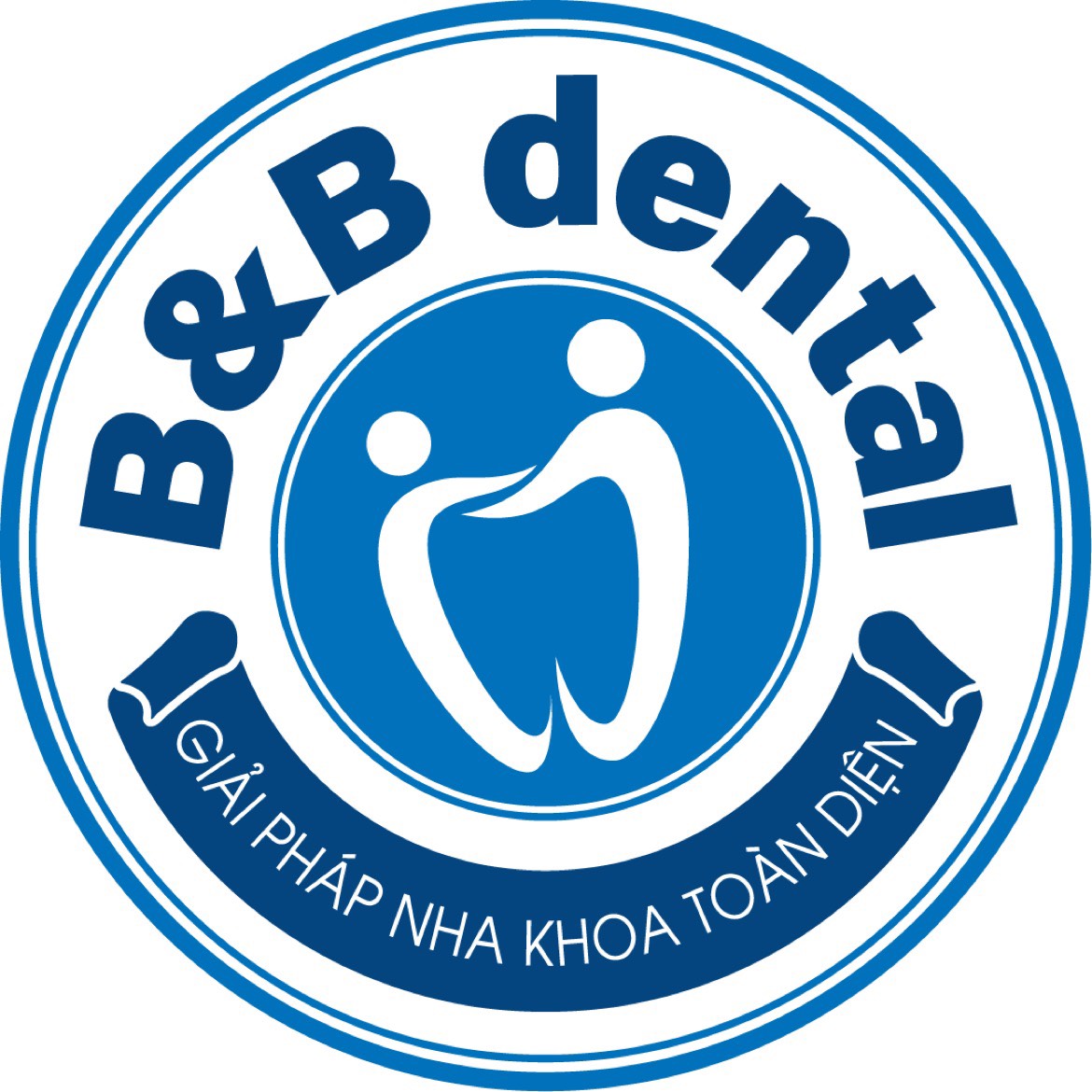 Bác sĩ tại B&B Dental